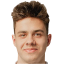 A. Shestyuk