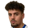 Edu López