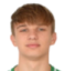 Danylo Buhaienko