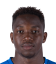 Ibrahima Kebe
