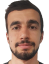 Andrei Bursuc
