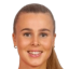 Nora Eide Lie