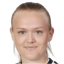 Elin Sorum Ahgren