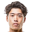 Y. Suzuki