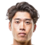 Yuito Suzuki