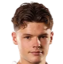 Joe Wormleighton
