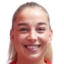 Rikke Nygard