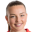 I. Jastad