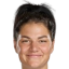 Dejana Stefanovic - Statistiky