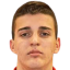 Marko Djurisic