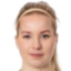 E. Nyström