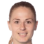 Tove Enblom