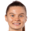 Therese Simonsson