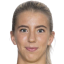 Wilma Öhman
