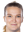 N. Persson