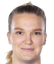 Nichole Persson - Statistiky