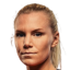 Josefine Rybrink