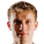 Olaf Bárdarson