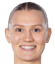 Sara Olai