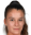 A. J. Csiki