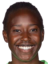 A. Mukasa