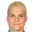 E. Holmgren
