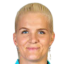 Emma Holmgren