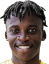 Steve Rubanguka