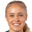Alva Selerud