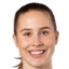 Johanna Alm - Trofeje