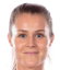 Maja Green - Trofeje
