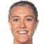 Freja Olofsson