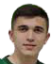 Kilic Arda