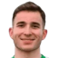 Nikolaos Vakouftsis - Statistiky