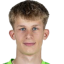 Fabian Heck