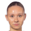 Tilde Karlsson