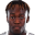 E. Otoo