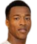 Kassim Hadji