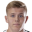 Daniil Nyrkov