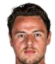 Lendrit Shala