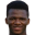 M. Keita