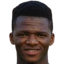 Mory Keita