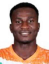 Y. Abiboulaye