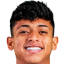 Kervin Andrade
