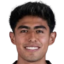 Elías Montiel