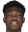 F. Amankwah
