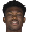 Forson Amankwah - Novinky