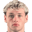 Patryk Malamis