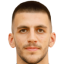 Petar Sekulović - Trofeje