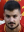 N. Vuković